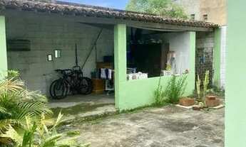 Imagem 5: CASA SERRARIA Casa com 4 dormitórios