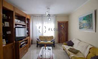 Imagem: Casa Térrea 120m² à venda contendo 2