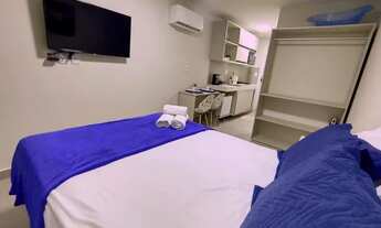 Imagem 7: Pronto para usar ou rentabilizar a poucos metros do mar do Cabo Branco!!!!