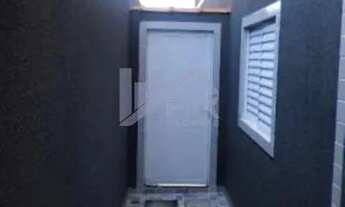 Imagem 6: Casa em Praia Grande, no Vila Caiçara