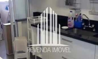 Imagem 6: Apartamento com 3 dormitórios 2 suítes e 2 vagas