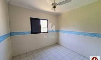 Imagem 9: Apartamento (tipo - padrao) 3 dormitórios/suite, cozinha planejada, portaria 24 horas, sal