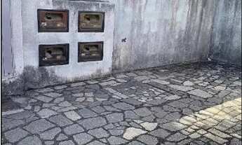 Imagem 6: Prédio Residencial Oasis II 57,81m² - João Pessoa/ PB