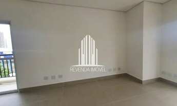 Imagem 3: Sala Comercial Tatuapé