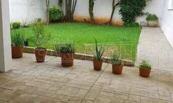 Imagem 2: Casa Padrão em Araraquara