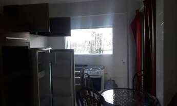 Imagem 3: ALUGUEL DE KITNET CENTRO CAMBORIÚ