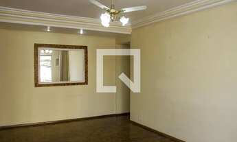 Imagem 3: Apartamento para Aluguel - Méier, 2 Quartos, 62 m2