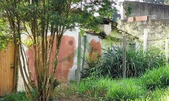 Imagem 4: Oportunidade Terreno à Venda na Chácaras Fernão dia - Atibaia SP