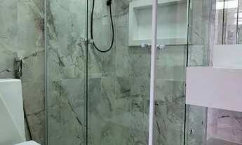 Imagem 3: Casa a venda no Setvaley