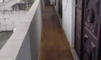 Imagem 6: Ótima casa com piscina pronta para morar!