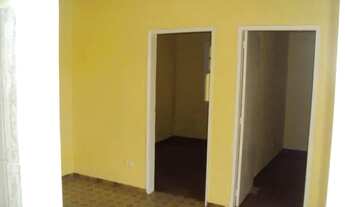 Imagem 4: Casa 2 dormitórios para Locação em São Paulo, Vila Continental, 2 dormitórios, 2 banheiros