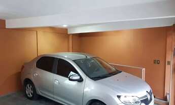 Imagem 3: Casa à venda, 180 m² por R$ 410.000,00 - Jardim São Bernardo - São Paulo/SP