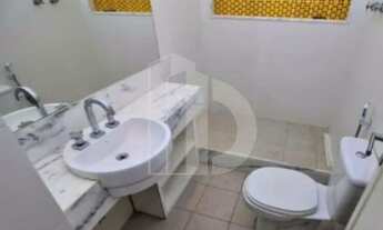 Imagem 7: Apartamento à venda 5 quartos no bairro Cosme Velho