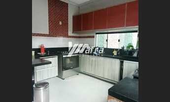 Imagem 5: Park Itália, casa com 5 quartos(1 suíte) a venda