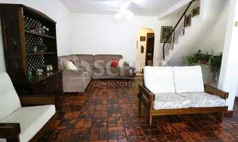 Imagem 5: Casa a Venda Rua Francisco Dias Velho, 4 dormitórios, 1 suíte e piscina na Vila do Cordeir