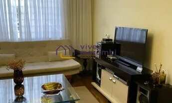 Imagem 2: Sobrado, Brooklin - São Paulo