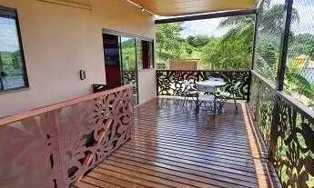 Imagem 3: Chácara com 3 dormitórios à venda, 4512 m² por R$ 535.000,00 - Rosario De Minas - Juiz de