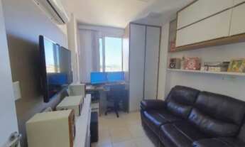 Imagem: Residencial Monticello