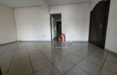 Imagem 5: Oportunidade Casa Para Locação - Jardim Ana Estela - Carapicuíba / SP!!