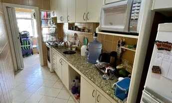 Imagem 6: Oportunidade não percam excelente Apto