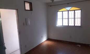 Imagem 5: Casa 2 quartos no Fonseca