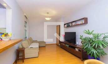 Imagem 5: Apartamento à Venda - Boa Viagem, 3 Quartos, 93 m2