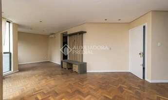 Imagem 2: PORTO ALEGRE - Apartamento Padrão - Floresta