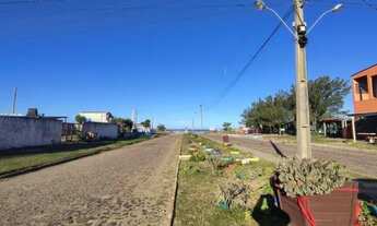 Imagem 2: Casa 2 dormitórios à venda Magistério Balneário Pinhal/RS