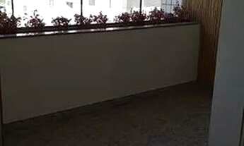 Imagem 6: Cobertura com 4 dormitórios à venda, 340 m² por R$ 1.600.000,00 - Buritis - Belo Horizonte