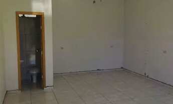 Imagem 5: Sala comercial 30 MT quadrados, jardim são silvestre