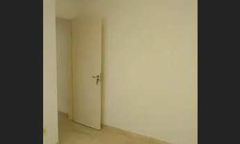 Imagem 5: Alugo Apartamento 2 Quartos no Condomínio Princesa do Vale