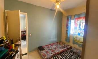 Imagem 2: Vendo Casa com Quintal em Santana - Cariacica