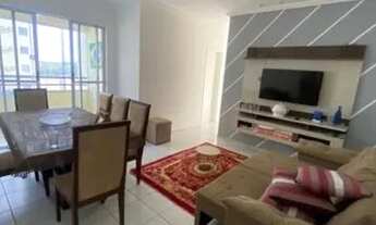 Imagem: PASSO CHAVE NO VILLAGE DAS PALMEIRAS PRIME