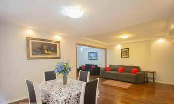 Imagem 3: SÃO PAULO - Apartamento Padrão - JARDIM PAULISTA