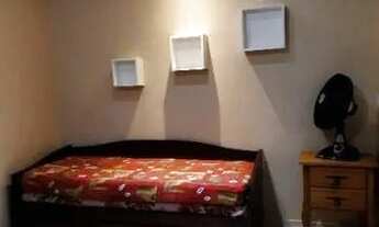 Imagem 6: Kit Net p/ Temporada, Finais de Semana e Feriados á 200 mts da Praia!!!