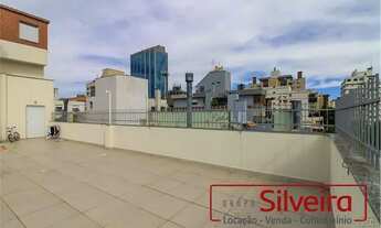 Imagem 7: PORTO ALEGRE - Apartamento Padrão - São João