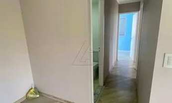 Imagem 4: APARTAMENTO - MORUMBI - SP