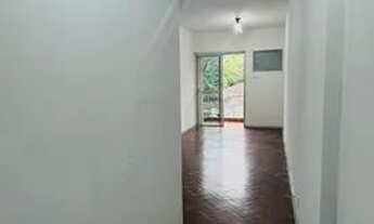 Imagem 3: Apartamento para aluguel possui 62 metros quadrados com 1 quarto em Catete - Rio de Janeir