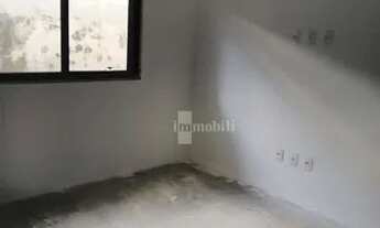 Imagem 5: Casa Térrea com 3 dormitórios na região de vagem grande paulista