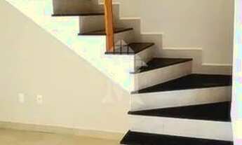 Imagem 4: Apartamento com 2 quartos para Locação, Dos Ivo - Jarinu