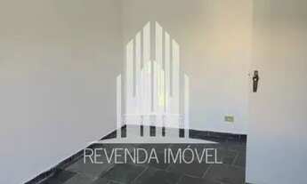 Imagem 7: SOBRADO 3 DORMITÓRIOS 2 BANHEIROS 5 VAGAS - 150M² - VILA TOLSTOI