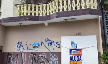 Imagem: Prédio 2 andares para aluguel tem 360 metros