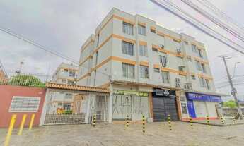 Imagem 7: PORTO ALEGRE - Apartamento Padrão - Vila João Pessoa