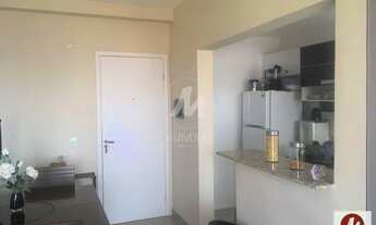 Imagem: Apartamento (tipo - padrao) 2 dormitórios