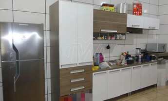 Imagem 3: Venda de Casas / Padrão na cidade de Araraquara