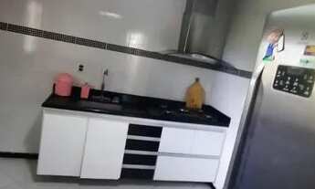 Imagem 7: Casa com Escritura há 100m do Centro Montanha-ES