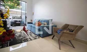 Imagem 2: Casa para Aluguel - Parque Atheneu, 3 Quartos, 180 m2