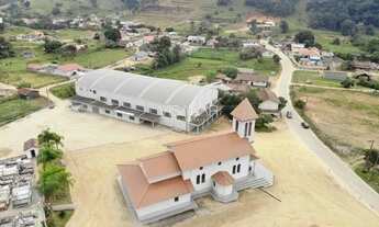 Imagem 5: Casa a venda - São Roque - Gravatal/SC