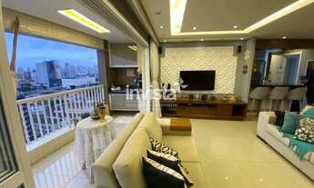 Imagem 2: Apartamento para aluguel no bairro Encruzilhada