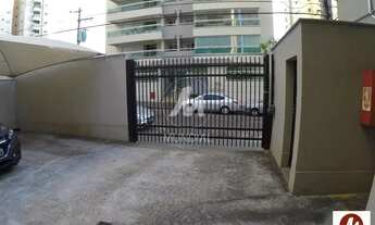 Imagem 2: Apartamento (tipo - padrao) 1 dormitórios/suite, cozinha planejada, portaria 24hs, elevado